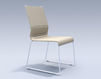 Chair 3681119 919 white Chair ICF Office 2015 3681119 919 Contemporary / Modern