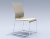 Chair ICF Office 2015 3681119 981 Contemporary / Modern