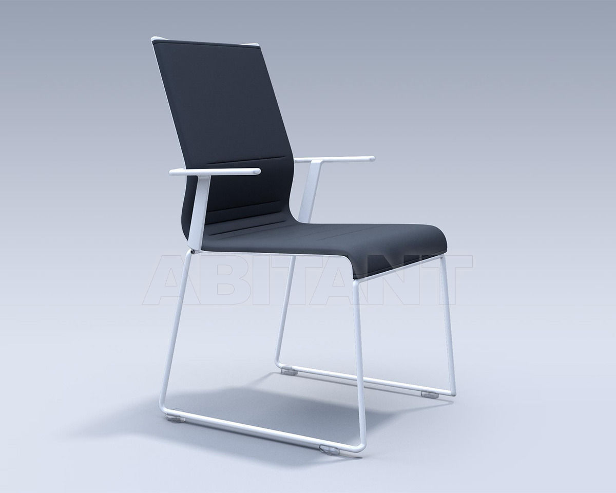 Buy Armchair ICF Office 2015 3691612 434