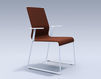 Armchair ICF Office 2015 3691612 434 Contemporary / Modern