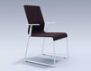 Armchair ICF Office 2015 3691612 434 Contemporary / Modern