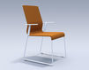 Armchair ICF Office 2015 3691612 434 Contemporary / Modern