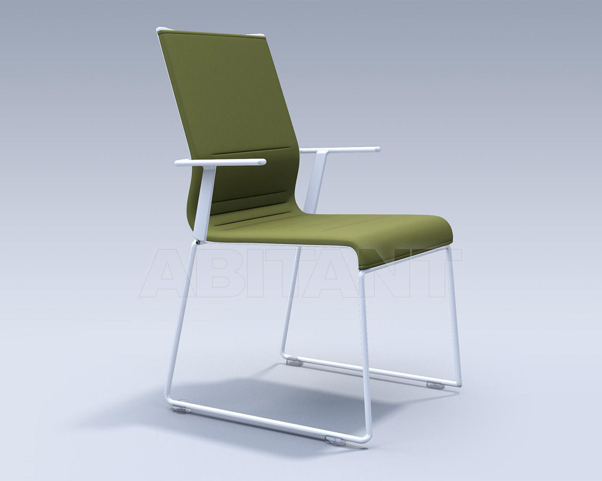 Armchair 3691612 437 price on request Buy Armchair ICF Office 2015 3691612 437