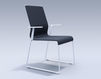Armchair 3691612 438 Bronze Armchair ICF Office 2015 3691612 438 Contemporary / Modern