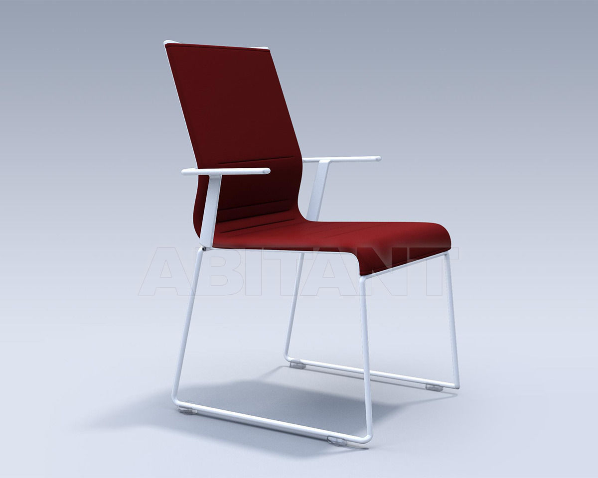 Buy Armchair ICF Office 2015 3691612 439