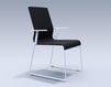 Armchair ICF Office 2015 3691612 230 Contemporary / Modern