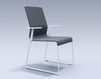 Armchair ICF Office 2015 3691612 230 Contemporary / Modern