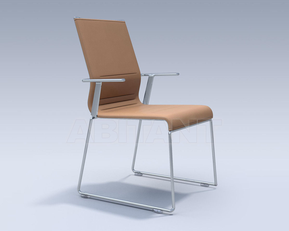 Buy Armchair ICF Office 2015 3691719 913
