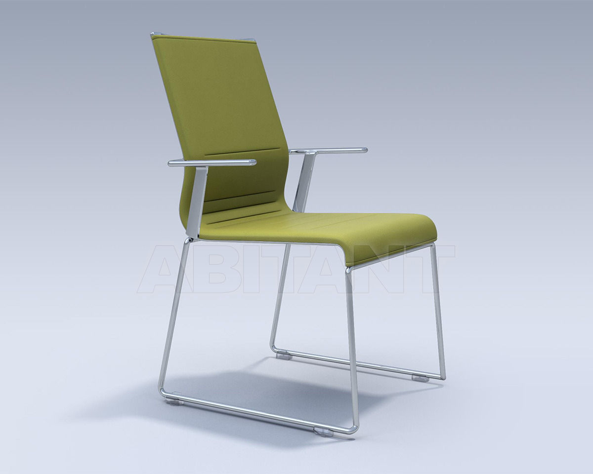 Armchair 3691719 98A price on request Buy Armchair ICF Office 2015 3691719 98A
