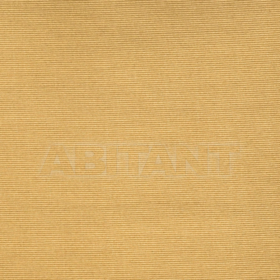 Buy Interior fabric  Dolce S.Harris 2015 8178714