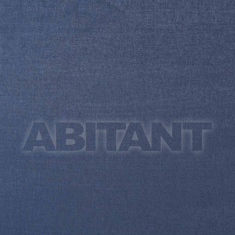 Interior fabric ARIZONA BLUE JEAN D2520472 price on request Buy Interior fabric ARIZONA BLUE JEAN Casamance ARIZONA 4 D2520472