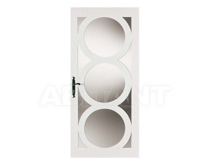 Buy Wooden door Porte Italia Marco Polo Collection d12