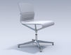Chair ICF Office 2015 3684203 F54 Contemporary / Modern
