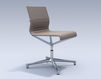 Chair ICF Office 2015 3684203 F54 Contemporary / Modern