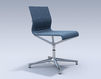 Chair ICF Office 2015 3684203 362 Contemporary / Modern