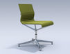 Chair ICF Office 2015 3684203 30С Contemporary / Modern