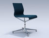 Chair 3684203 30L brown Chair ICF Office 2015 3684203 30L Contemporary / Modern