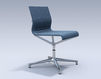 Chair 3684203 30L brown Chair ICF Office 2015 3684203 30L Contemporary / Modern