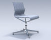 Chair ICF Office 2015 3684203 509 Contemporary / Modern