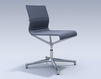 Chair ICF Office 2015 3684203 510 Contemporary / Modern