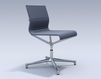 Chair 3684203 510 Ivory Chair ICF Office 2015 3684203 510 Contemporary / Modern