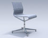 Chair 3684203 510 Ivory Chair ICF Office 2015 3684203 510 Contemporary / Modern