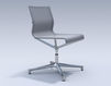 Chair ICF Office 2015 3684207 02N Contemporary / Modern
