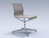 Chair ICF Office 2015 3684207 02N Contemporary / Modern