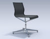 Chair ICF Office 2015 3684207 05N Contemporary / Modern