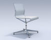 Chair ICF Office 2015 3684207 05N Contemporary / Modern