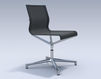 Chair ICF Office 2015 3684207 07N Contemporary / Modern