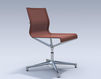 Chair ICF Office 2015 3684207 07N Contemporary / Modern