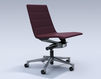 Сhair 1943079 981 Bordo Сhair ICF Office 2015 1943079 981 Contemporary / Modern