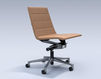 Сhair 1943079 98A Tobacco Сhair ICF Office 2015 1943079 98A Contemporary / Modern