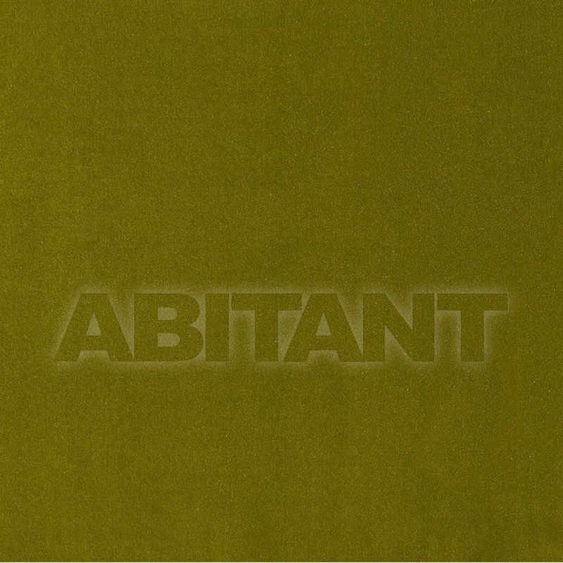 Buy Interior fabric  BOSTON TILLEUL Casamance BOSTON 2  A5015842