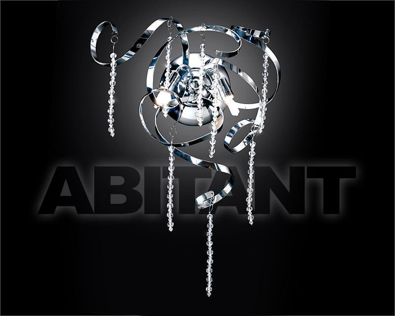 Buy Wall light Contemporanea   2015 ALTEAI A