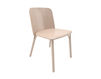 Chair SPLIT 311 371 B 116 Light beige Chair SPLIT TON a.s. 2015 311 371 B 116 Contemporary / Modern