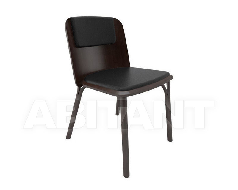 Buy Chair SPLIT TON a.s. 2015 313 371 B 4