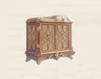 Buffet Riva Mobili d'Arte Giardino Italiano 7077гнопритла Classical / Historical 
