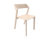 Chair MERANO TON a.s. 2015 311 401 B 112 Contemporary / Modern