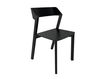 Chair MERANO TON a.s. 2015 311 401 B 112 Contemporary / Modern