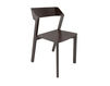 Chair MERANO TON a.s. 2015 311 401 B 113 Contemporary / Modern