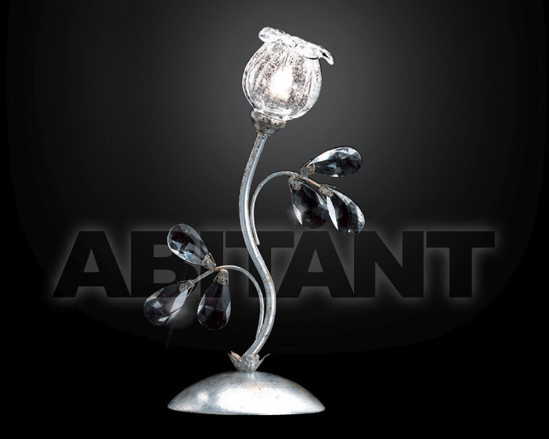 Buy Table lamp Contemporanea   2015 DIADEMA L