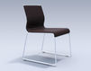Chair ICF Office 2015 3681109 901 Contemporary / Modern
