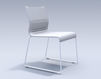 Chair ICF Office 2015 3681109 906 Contemporary / Modern