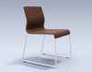 Chair ICF Office 2015 3681109 906 Contemporary / Modern