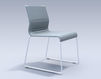 Chair ICF Office 2015 3681109 915 Contemporary / Modern