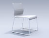 Chair 3681109 919 brown Chair ICF Office 2015 3681109 919 Contemporary / Modern