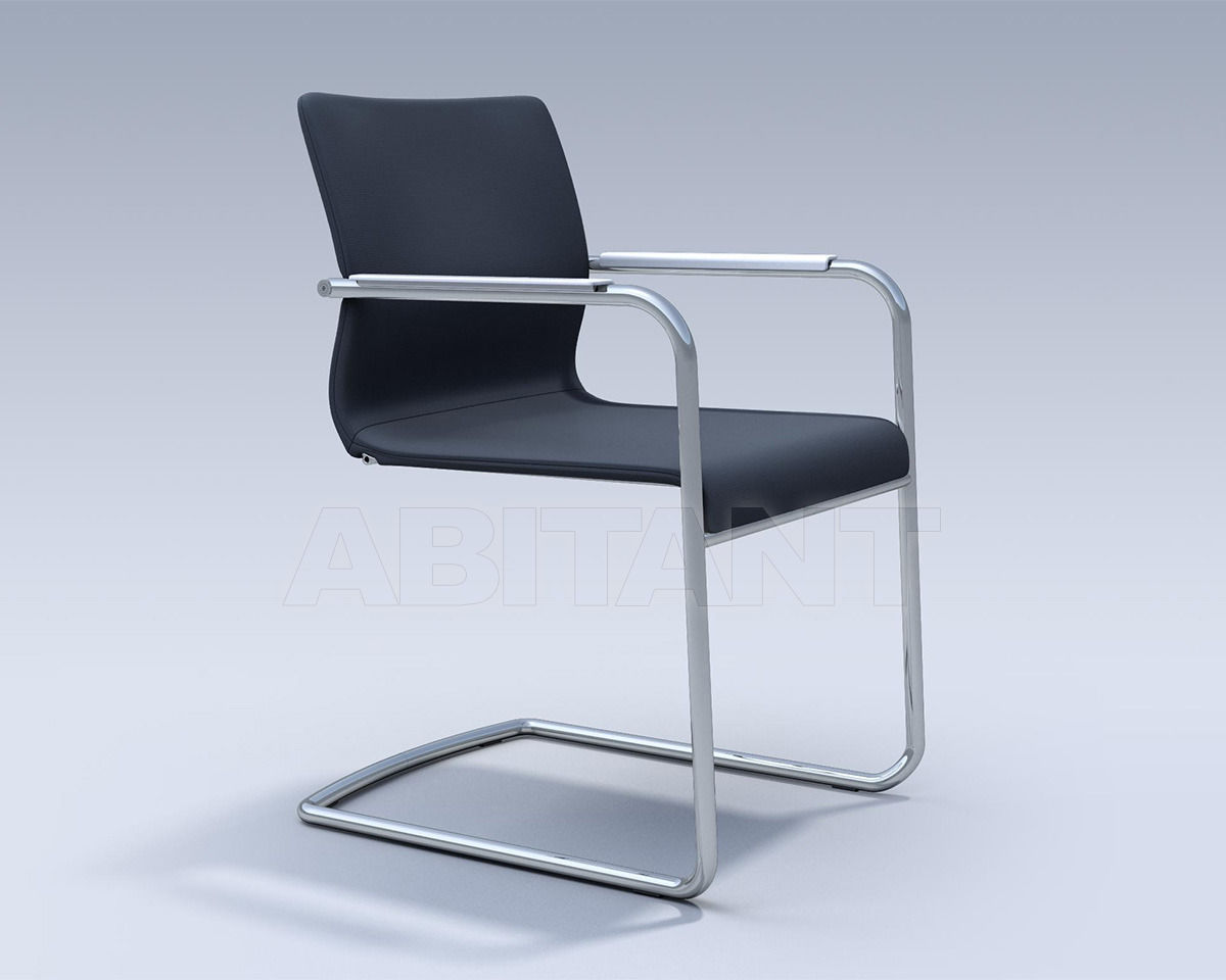 Armchair 3683702 434 price on request Buy Armchair ICF Office 2015 3683702 434