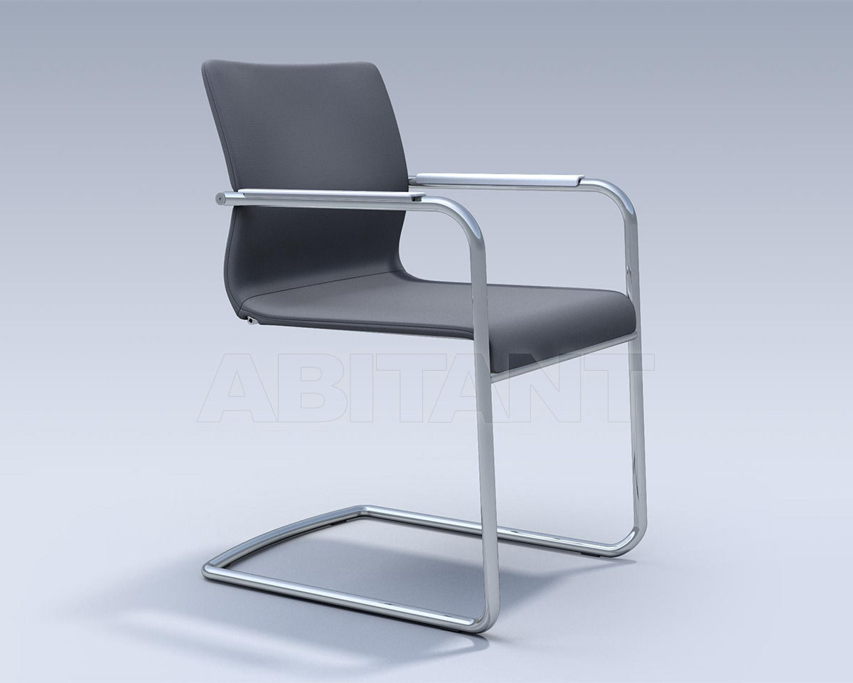 Armchair 3683702 435 price on request Buy Armchair ICF Office 2015 3683702 435